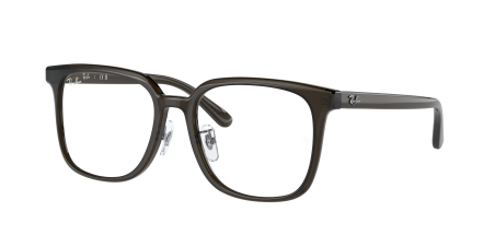 RAY-BAN VISTA 0RX5419D 8218 54