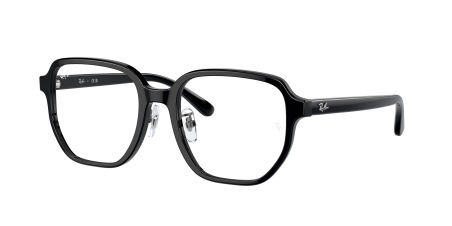 RAY-BAN VISTA 0RX5424D 2000 54