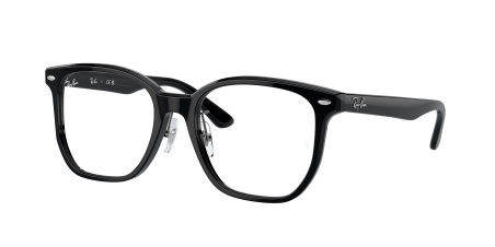 RAY-BAN VISTA 0RX5425D 2000 54