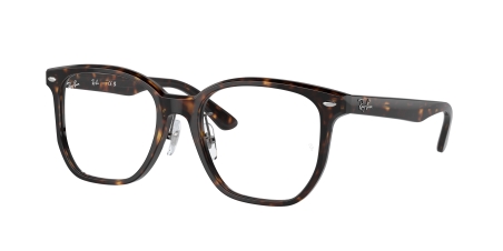 RAY-BAN VISTA 0RX5425D 2012 54