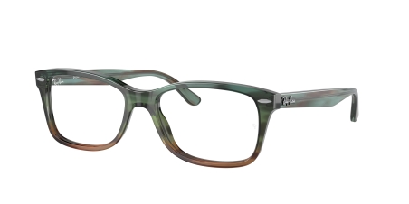 RAY-BAN VISTA 0RX5428 8252 53