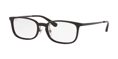 RAY-BAN VISTA 0RX7182D 2000 53