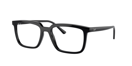 RAY-BAN VISTA 0RX7239 2000 52