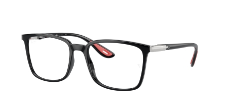 RAY-BAN VISTA 0RX7240M F601 54