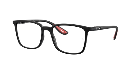 RAY-BAN VISTA 0RX7240M F602 54