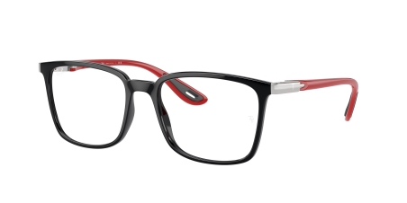 RAY-BAN VISTA 0RX7240M F644 54