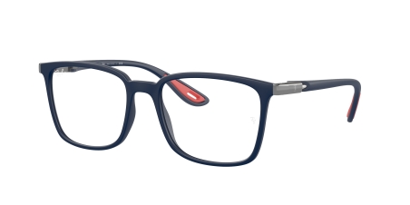 RAY-BAN VISTA 0RX7240M F698 54