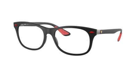 RAY-BAN VISTA 0RX7307M F602 52