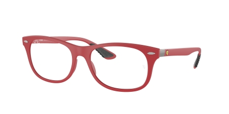 RAY-BAN VISTA 0RX7307M F628 52