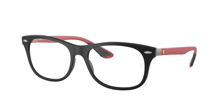 RAY-BAN VISTA 0RX7307M F700 52