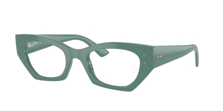 RAY-BAN VISTA 0RX7330 8345 49