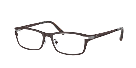 RAY-BAN VISTA 0RX8727D 1020 54