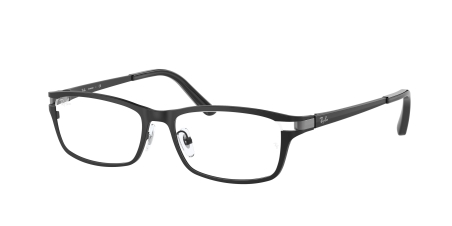 RAY-BAN VISTA 0RX8727D 1074 54