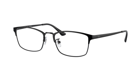 RAY-BAN VISTA 0RX8772D 1206 54