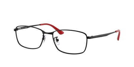 RAY-BAN VISTA 0RX8775D 1237 56