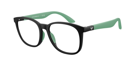 EMPORIO ARMANI KIDS 0EK3004...