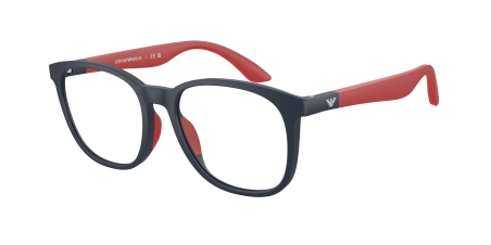 EMPORIO ARMANI KIDS 0EK3004...