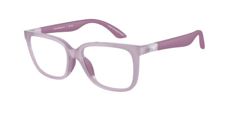 EMPORIO ARMANI KIDS 0EK3006...