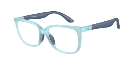 EMPORIO ARMANI KIDS 0EK3006...