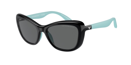 EMPORIO ARMANI KIDS 0EK4004...