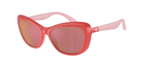 EMPORIO ARMANI KIDS 0EK4004...