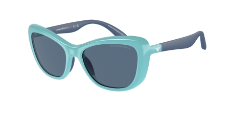 EMPORIO ARMANI KIDS 0EK4004...