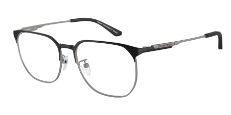 EMPORIO ARMANI 0EA1158D...