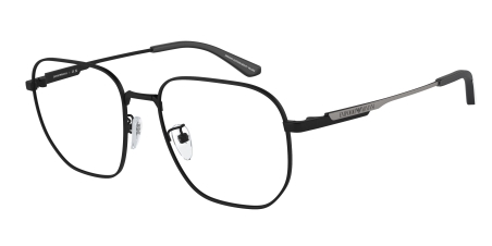 EMPORIO ARMANI 0EA1159D...