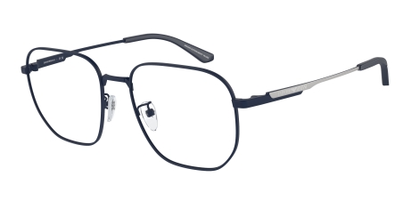 EMPORIO ARMANI 0EA1159D...