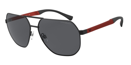 EMPORIO ARMANI 0EA2099D...