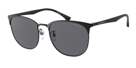 EMPORIO ARMANI 0EA2122D...