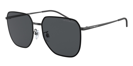 EMPORIO ARMANI 0EA2135D...