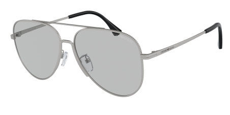 EMPORIO ARMANI 0EA2149D...