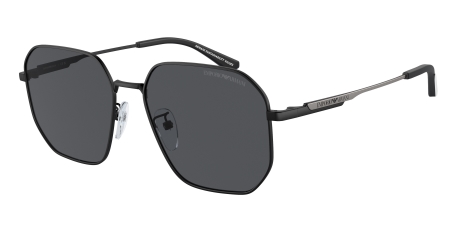 EMPORIO ARMANI 0EA2154D...