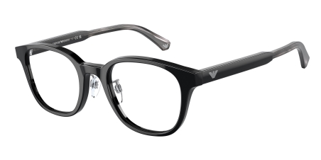 EMPORIO ARMANI 0EA3216D...