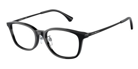 EMPORIO ARMANI 0EA3217D...