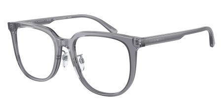 EMPORIO ARMANI 0EA3226D...