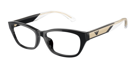 EMPORIO ARMANI 0EA3238U...