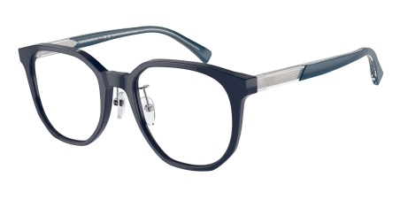 EMPORIO ARMANI 0EA3241D...