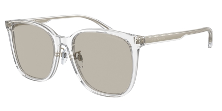 EMPORIO ARMANI 0EA4206D...