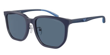 EMPORIO ARMANI 0EA4215D...