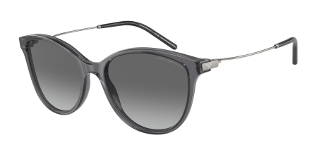 EMPORIO ARMANI 0EA4220...