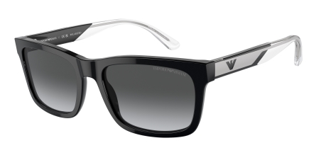 EMPORIO ARMANI 0EA4224...