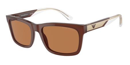 EMPORIO ARMANI 0EA4224...