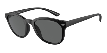 EMPORIO ARMANI 0EA4225U...