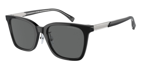 EMPORIO ARMANI 0EA4226D...