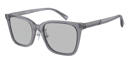 EMPORIO ARMANI 0EA4226D...