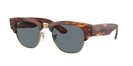 RAY-BAN 0RB0316S 954_3R 53