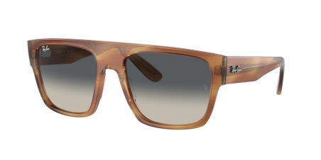 RAY-BAN 0RB0360S 140371 57