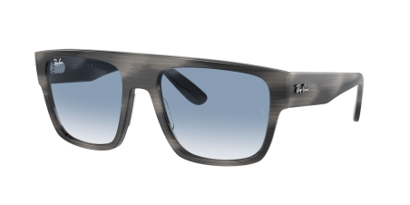 RAY-BAN 0RB0360S 14043F 57